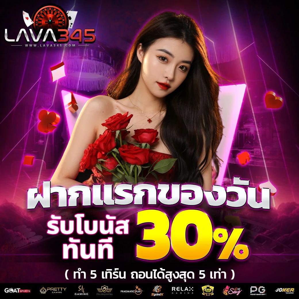 gu899 เว็บตรง สล็อต ฝากถอนออโต้ ไม่ผ่านเอเย่นต์ 2026