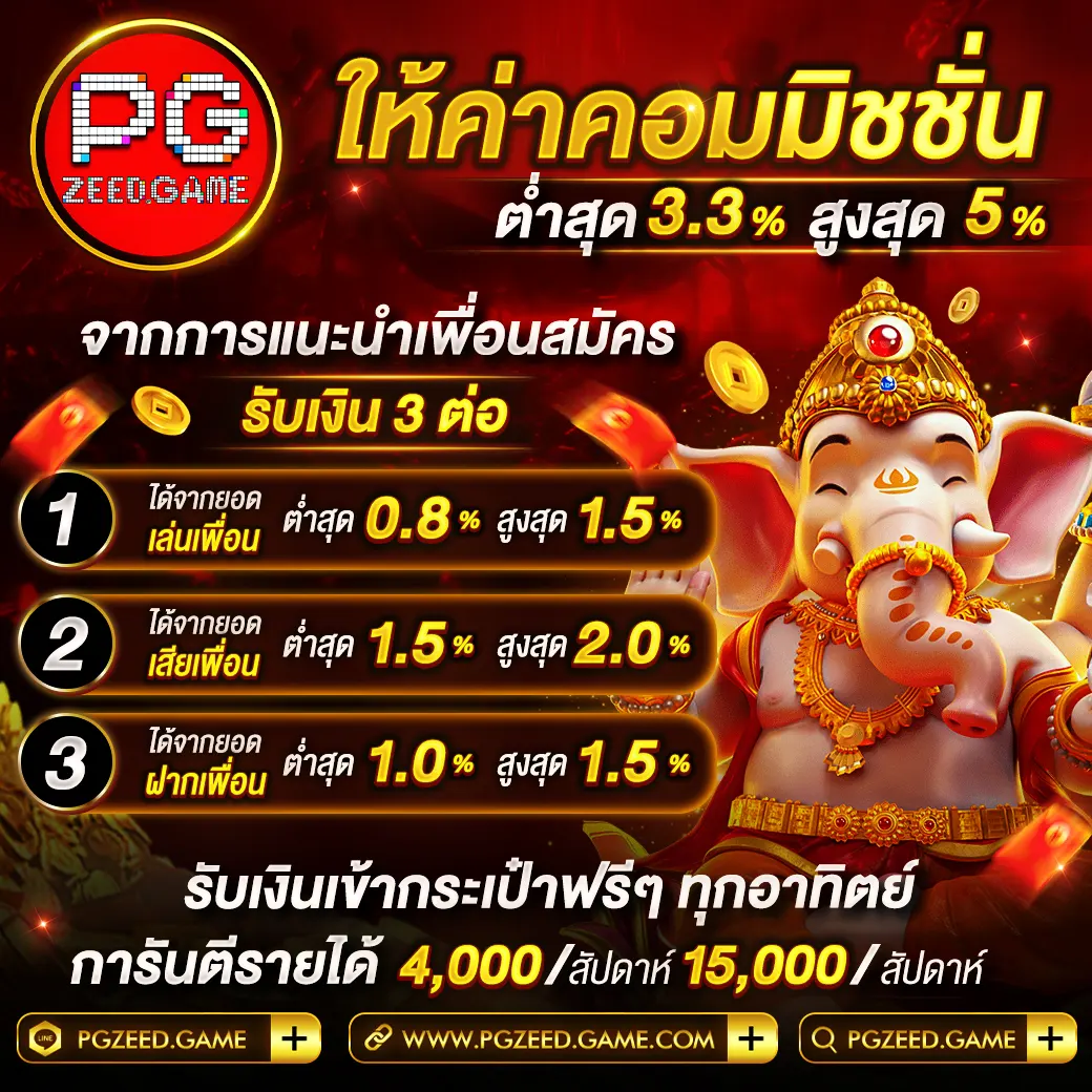h25 thailand เว็บตรง สล็อต ฝากถอนออโต้ ไม่ผ่านเอเย่นต์ 2026