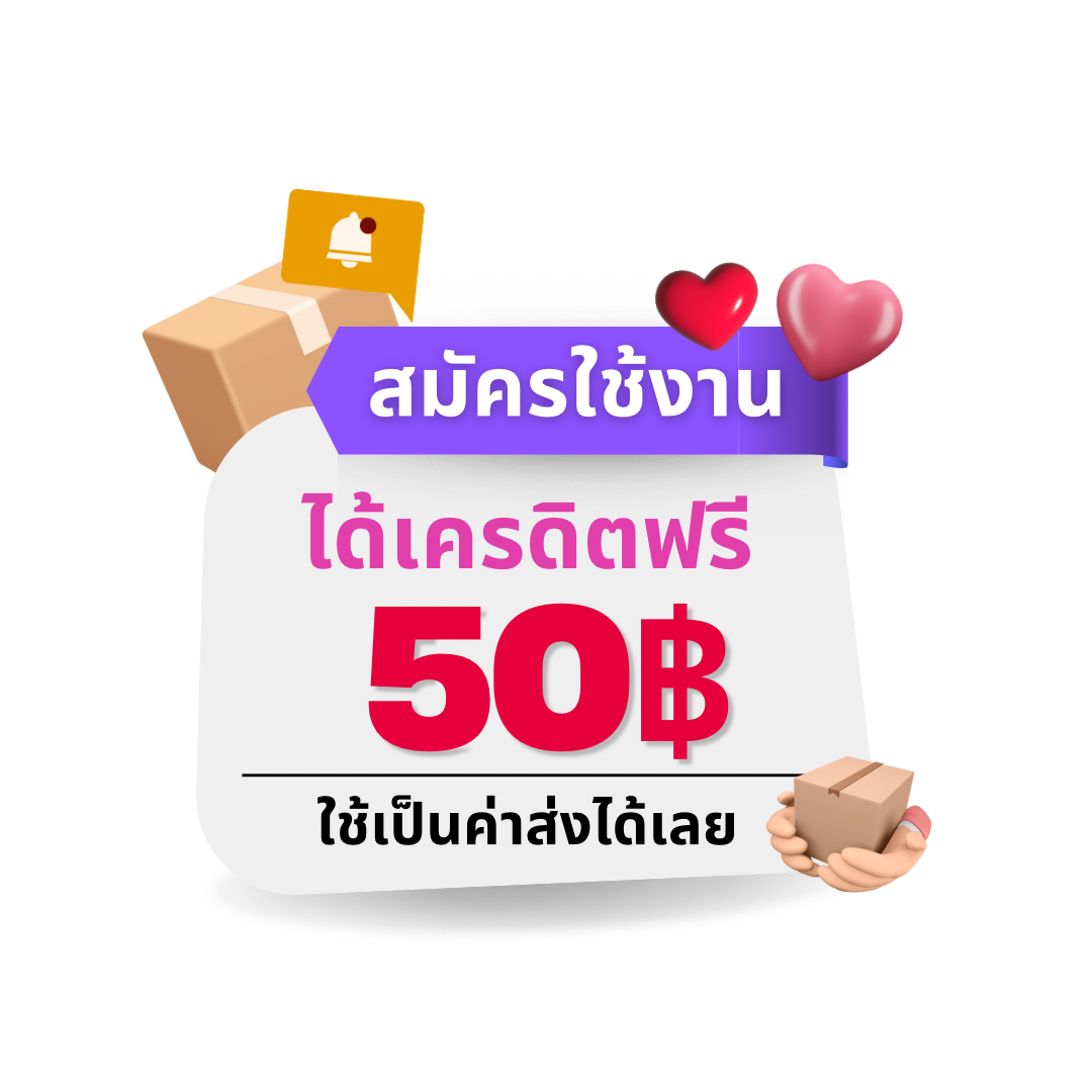 h25th เว็บตรง สล็อต ฝากถอนออโต้ ไม่ผ่านเอเย่นต์ 2026