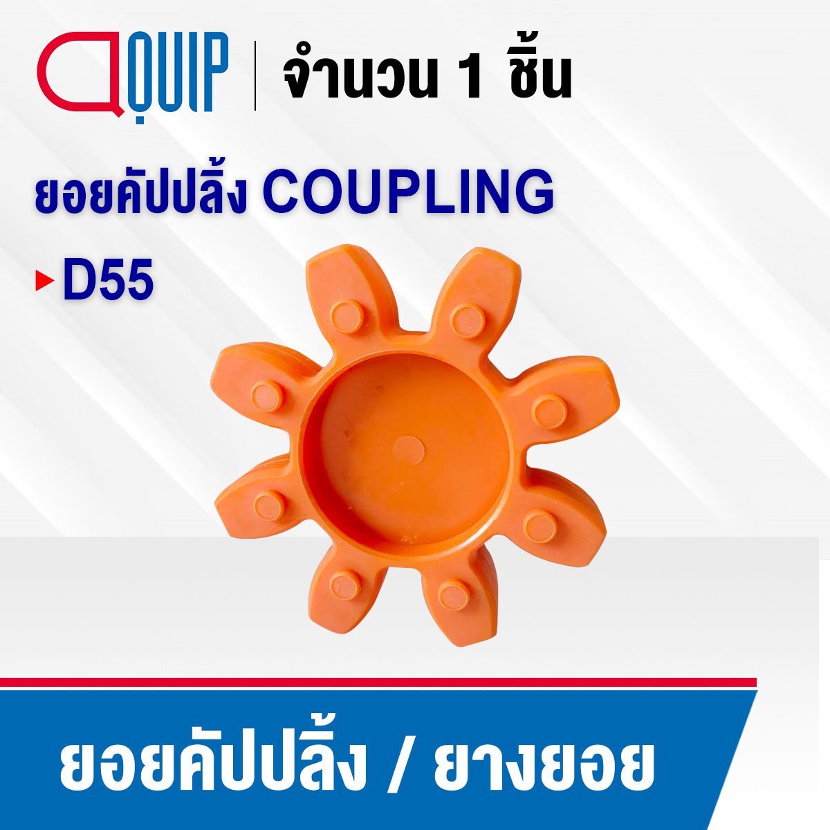 hoki108 เว็บตรง สล็อต ฝากถอนออโต้ ไม่ผ่านเอเย่นต์ 2026