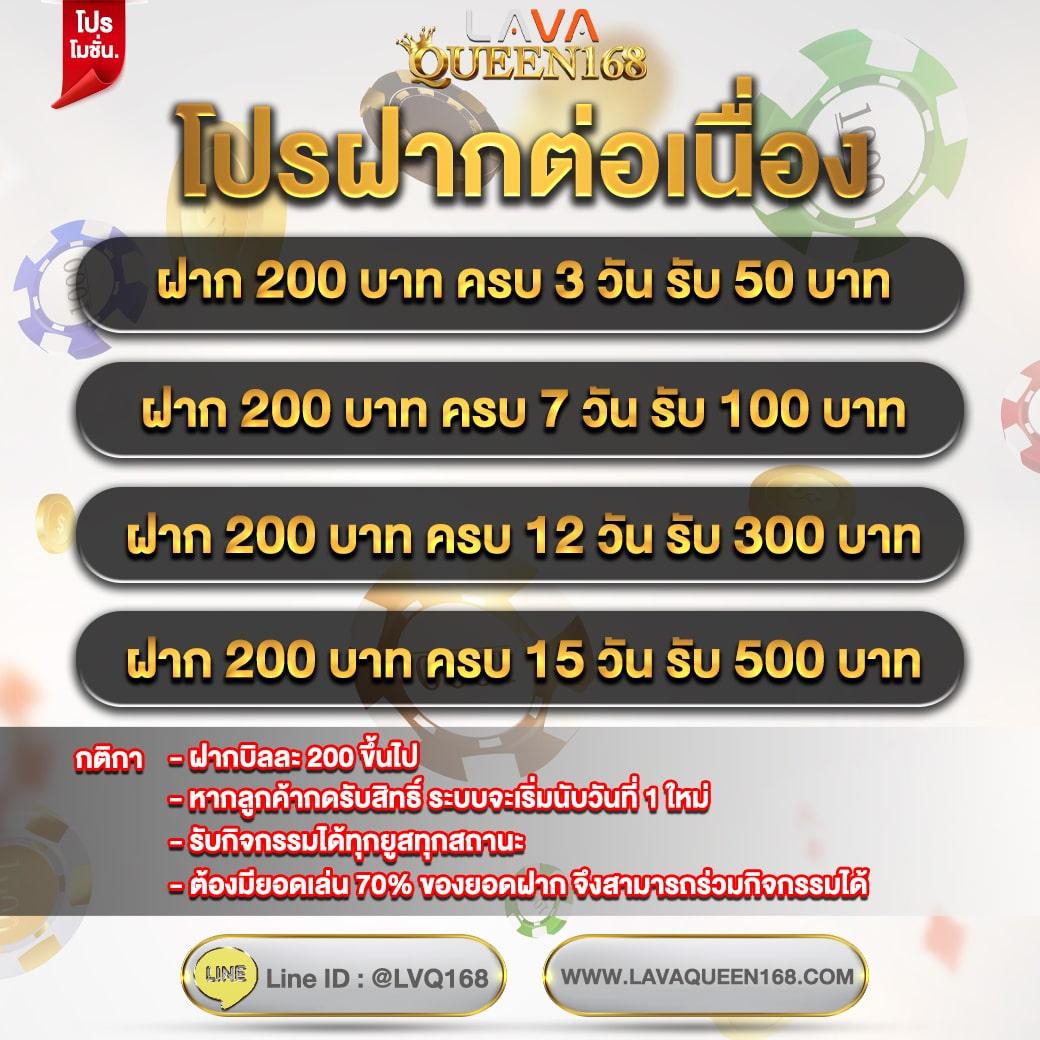 hungry purry 888 เว็บตรง สล็อต ฝากถอนออโต้ ไม่ผ่านเอเย่นต์ 2026