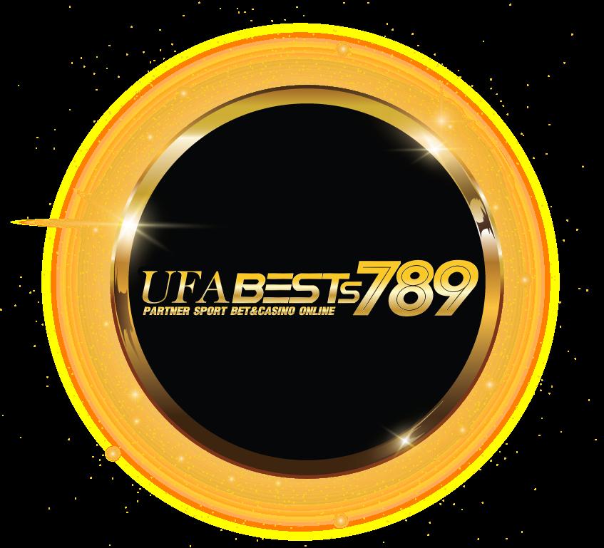 ibet789 เว็บตรง สล็อต ฝากถอนออโต้ ไม่ผ่านเอเย่นต์ 2026