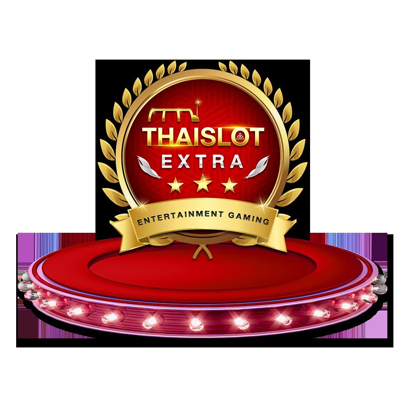 jackpot108 เว็บตรง สล็อต ฝากถอนออโต้ ไม่ผ่านเอเย่นต์ 2026