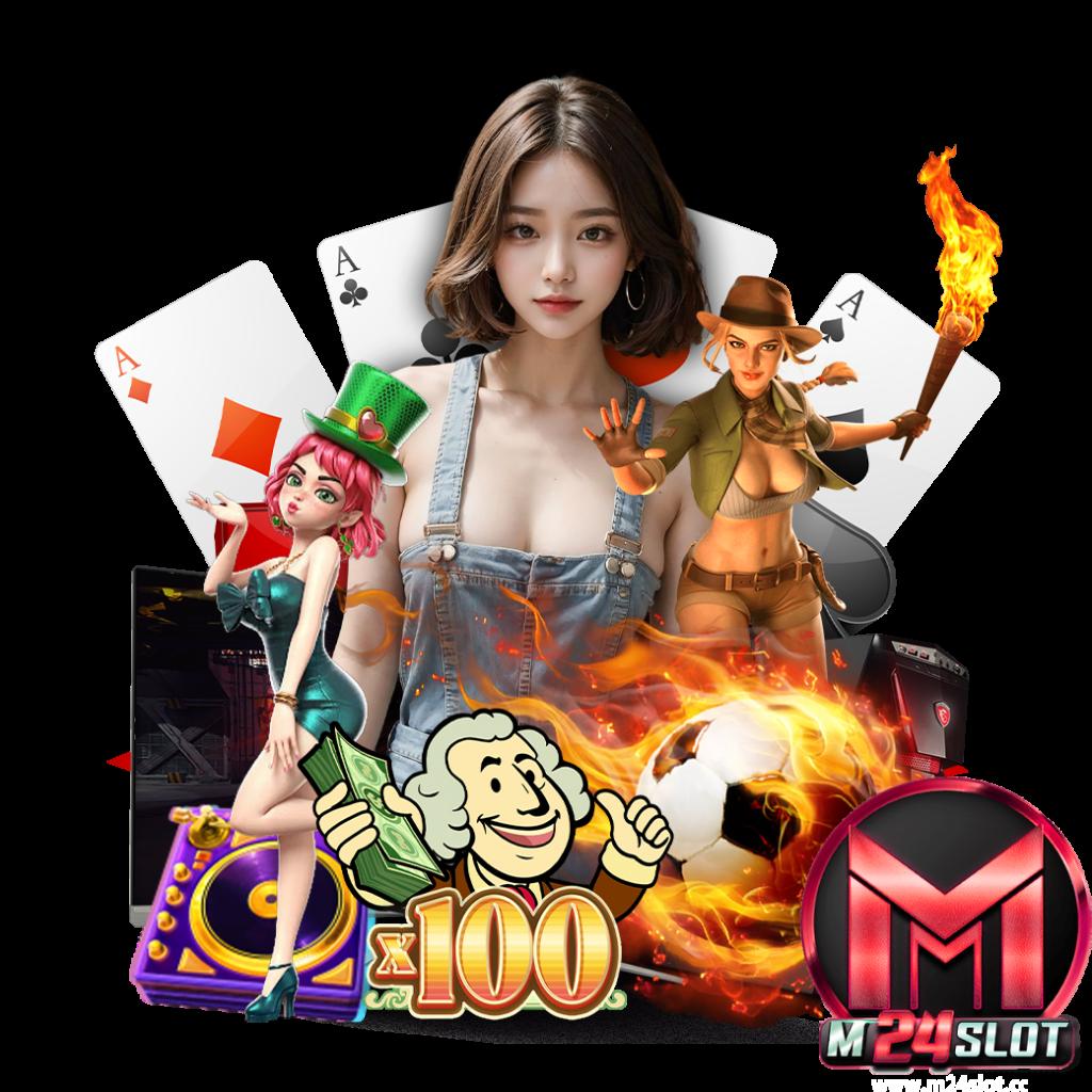 joker234 เว็บตรง สล็อต ฝากถอนออโต้ ไม่ผ่านเอเย่นต์ 2026