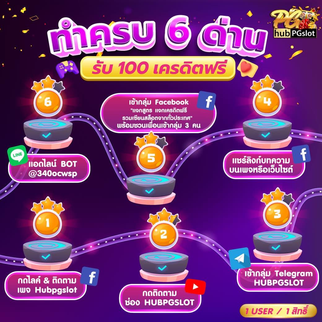 kc9 com เว็บตรง สล็อต ฝากถอนออโต้ ไม่ผ่านเอเย่นต์ 2026