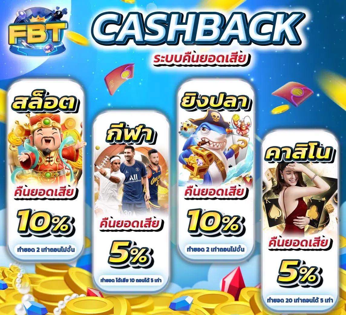 kc9 เข้าสู่ระบบ เว็บตรง สล็อต ฝากถอนออโต้ ไม่ผ่านเอเย่นต์ 2026