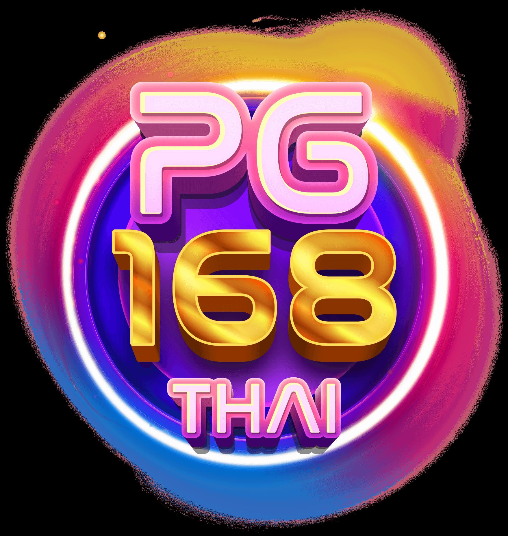 kklotto เว็บตรง สล็อต ฝากถอนออโต้ ไม่ผ่านเอเย่นต์ 2026