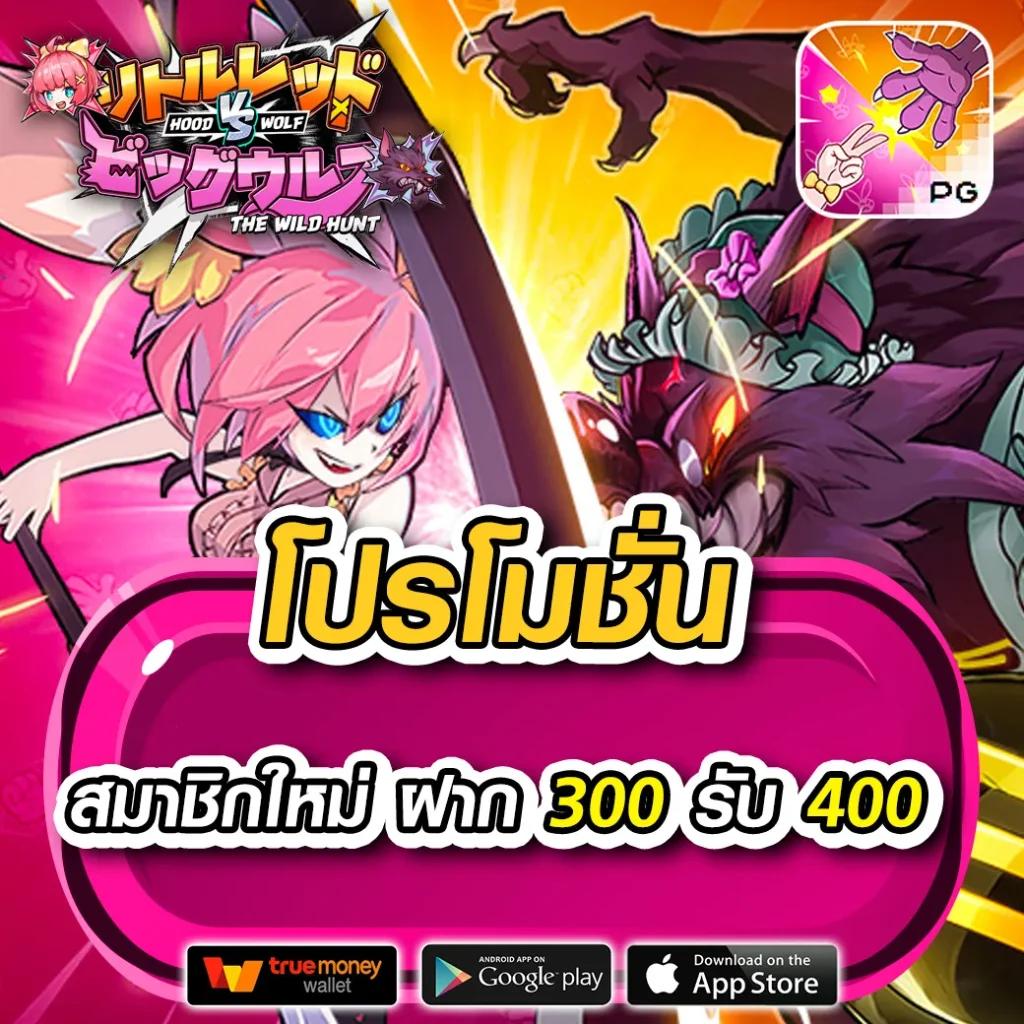 ktv789 เว็บตรงสล็อต ฝากถอนออโต้ ไม่ผ่านเอเย่นต์ 2026