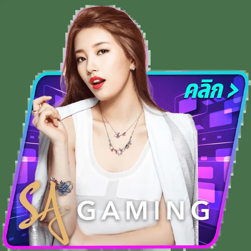 ktv888 เว็บตรง สล็อต ฝากถอนออโต้ ไม่ผ่านเอเย่นต์ 2026