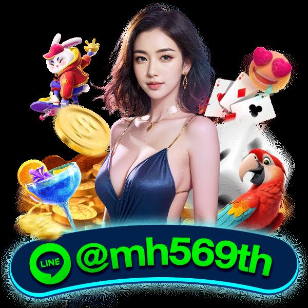 ku หวย เว็บตรงสล็อต ฝากถอนออโต้ ไม่ผ่านเอเย่นต์ 2026
