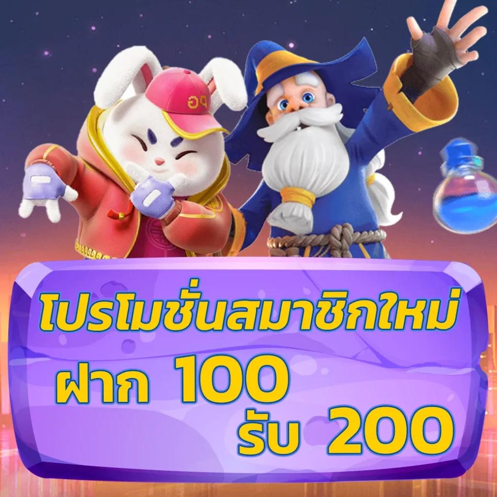 lava191 เว็บตรง สล็อต ฝากถอนออโต้ ไม่ผ่านเอเย่นต์ 2026