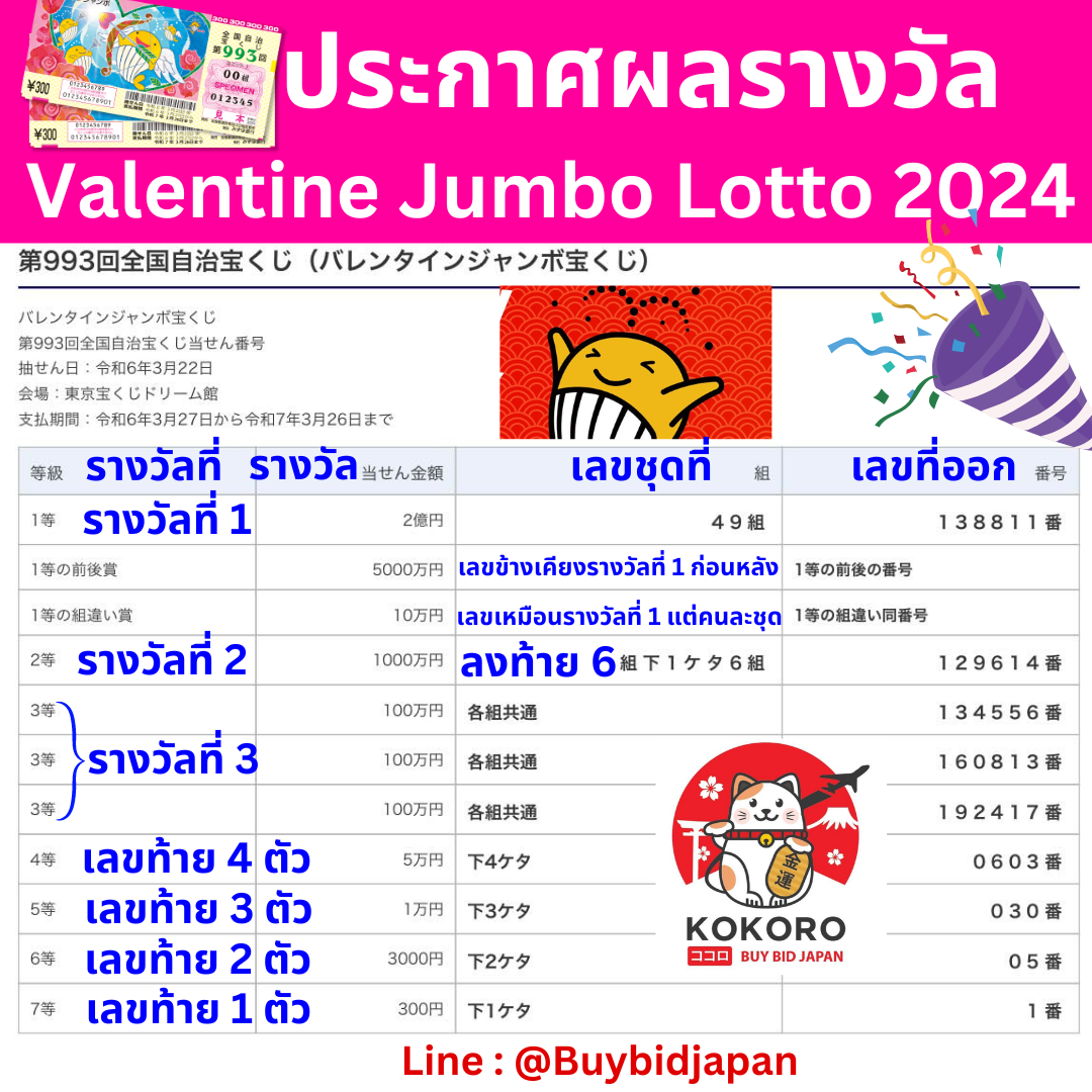 liger168 เว็บตรง สล็อต ฝากถอนออโต้ ไม่ผ่านเอเย่นต์ 2026