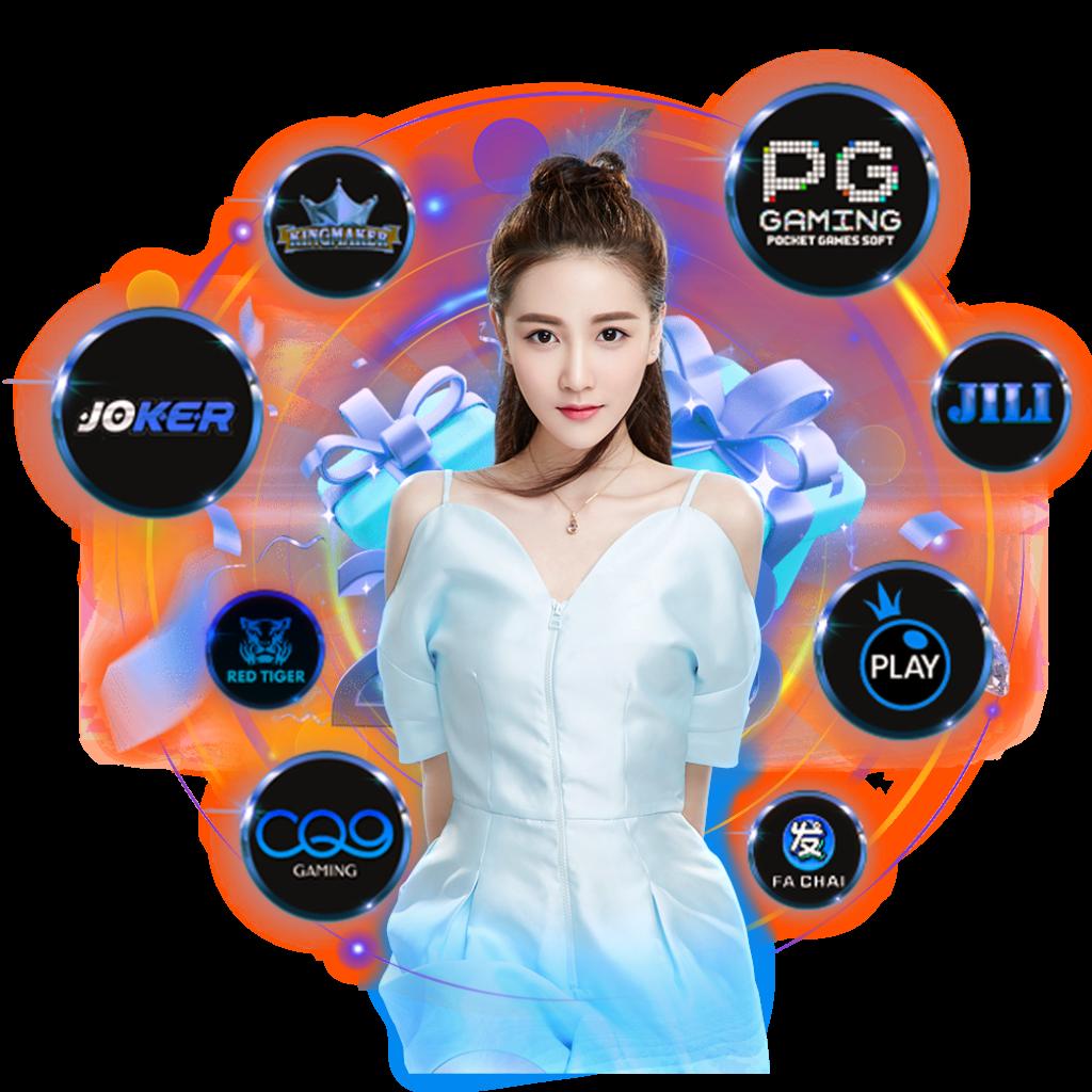 livewin1688 เว็บตรง สล็อต ฝากถอนออโต้ ไม่ผ่านเอเย่นต์ 2026