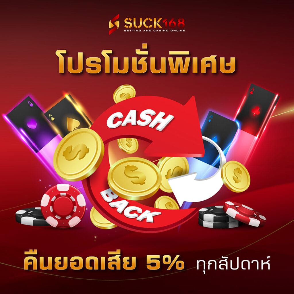 lotto เว็บตรง สล็อต ฝากถอนออโต้ ไม่ผ่านเอเย่นต์ 2026