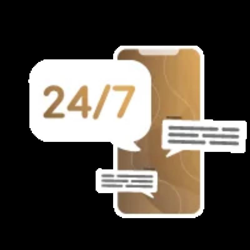 lottorich28 com สล็อต เว็บตรง ฝากถอนออโต้ ไม่ผ่านเอเย่นต์ 2026