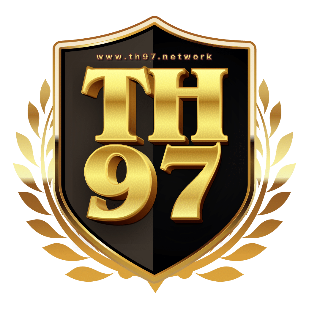 luca77 เว็บตรง สล็อต ฝากถอนออโต้ ไม่ผ่านเอเย่นต์ 2026