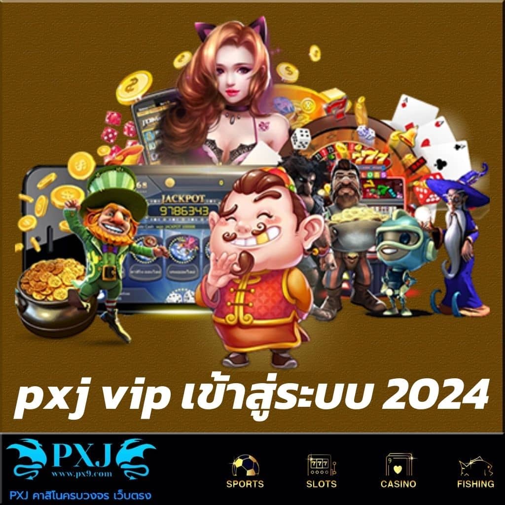 lucabet888 เว็บตรง สล็อต ฝากถอนออโต้ ไม่ผ่านเอเย่นต์ 2026
