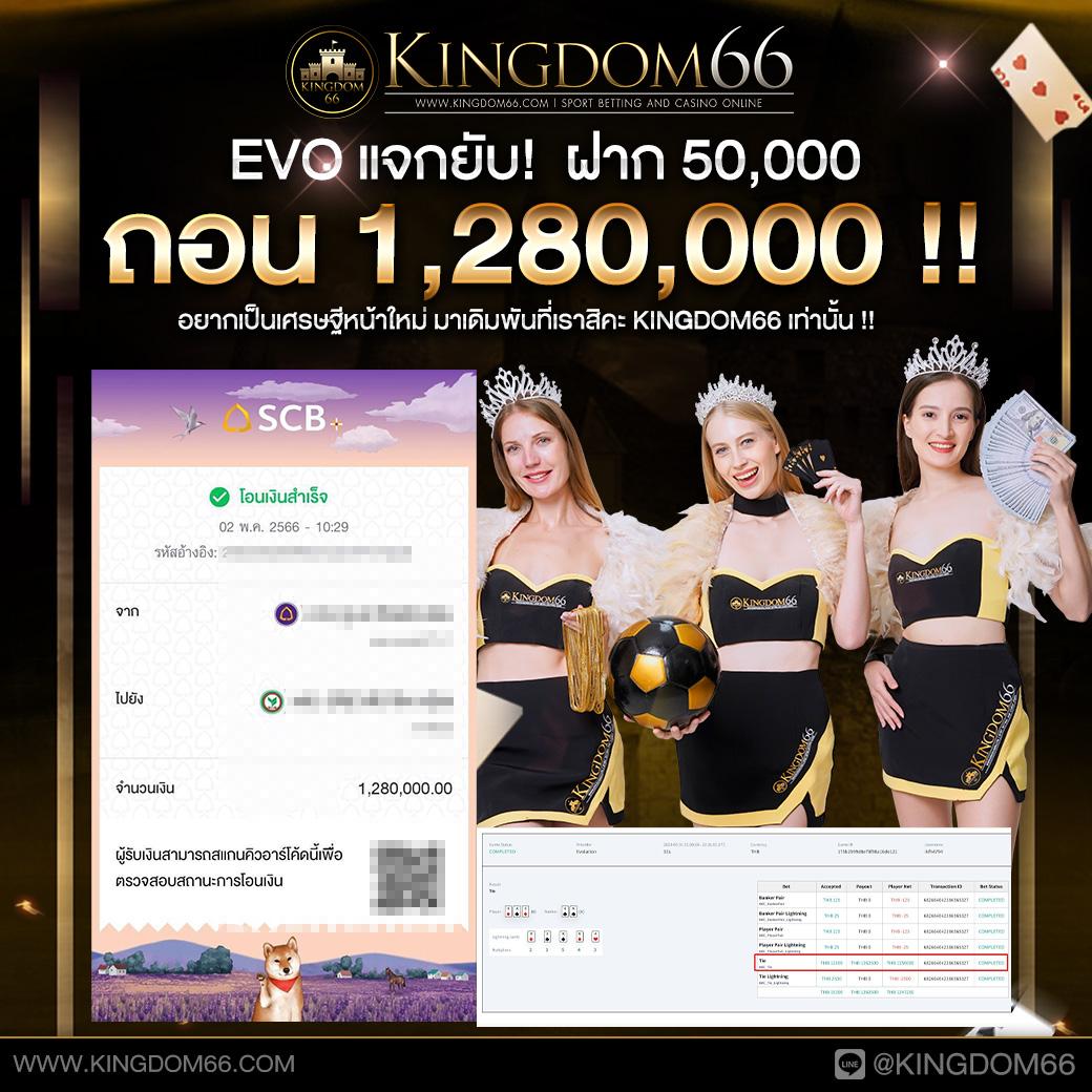 m24สล็อต เว็บตรง สล็อต ฝากถอนออโต้ ไม่ผ่านเอเย่นต์ 2026