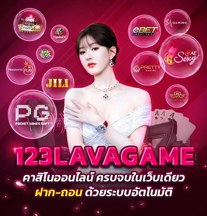 m98 bet เว็บตรง สล็อต ฝากถอนออโต้ ไม่ผ่านเอเย่นต์ 2026