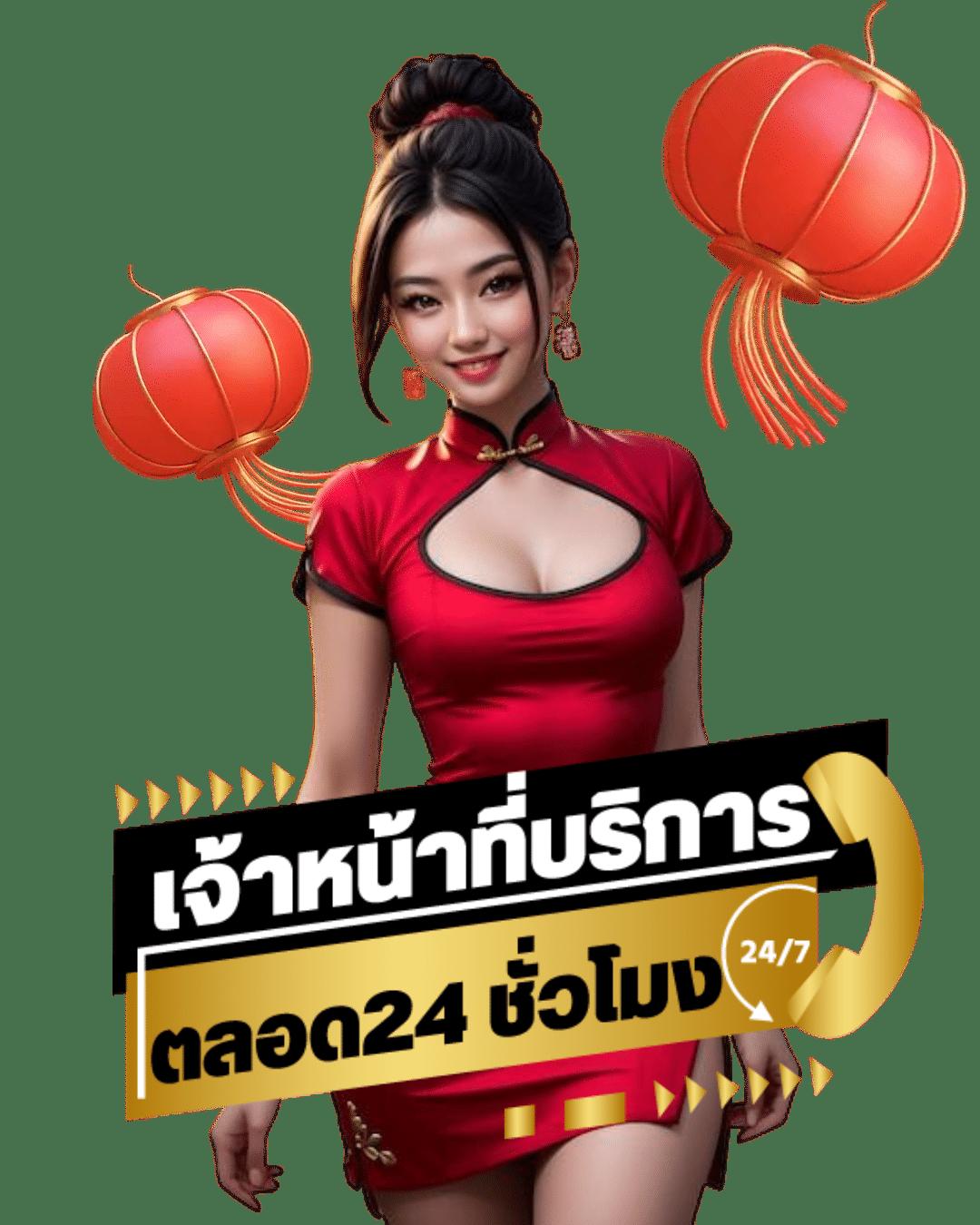 m98 สล็อต เว็บตรง สล็อต ฝากถอนออโต้ ไม่ผ่านเอเย่นต์ 2026