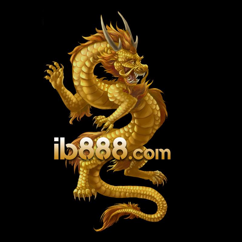 m98vip เว็บตรงสล็อต ฝากถอนออโต้ ไม่ผ่านเอเย่นต์ 2026