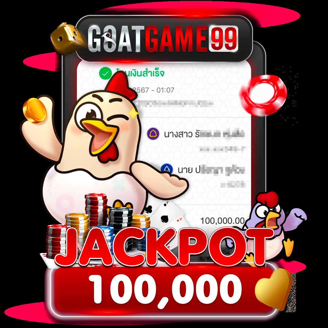 mabet99 เว็บตรง สล็อต ฝากถอนออโต้ ไม่ผ่านเอเย่นต์ 2026