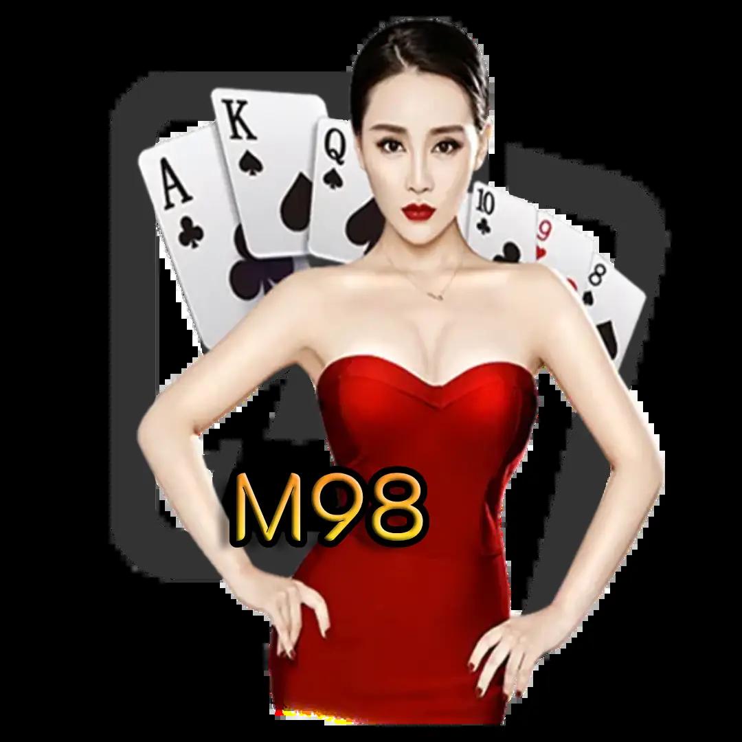 maxwyn เว็บตรงสล็อต ฝากถอนออโต้ ไม่ผ่านเอเย่นต์ 2026