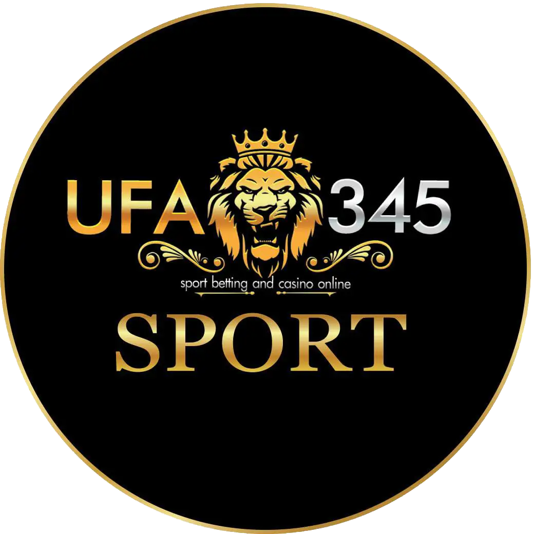 mega168 เว็บตรง สล็อต ฝากถอนออโต้ ไม่ผ่านเอเย่นต์ 2026