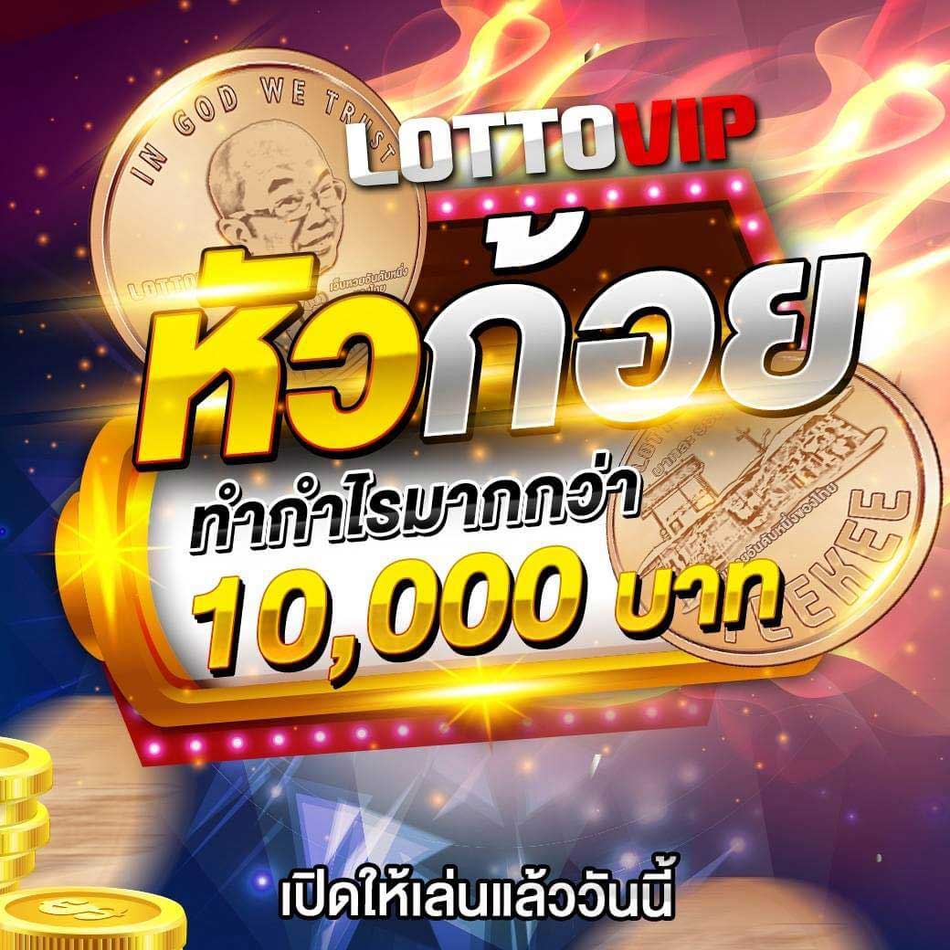mgin168 เว็บตรง สล็อต ฝากถอนออโต้ ไม่ผ่านเอเย่นต์ 2026