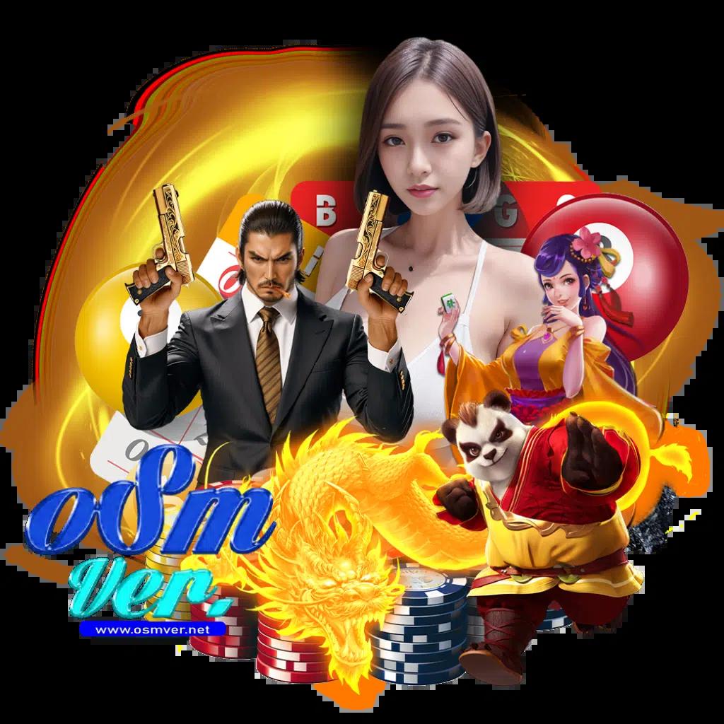 milo555 เว็บตรง สล็อต ฝากถอนออโต้ ไม่ผ่านเอเย่นต์ 2026