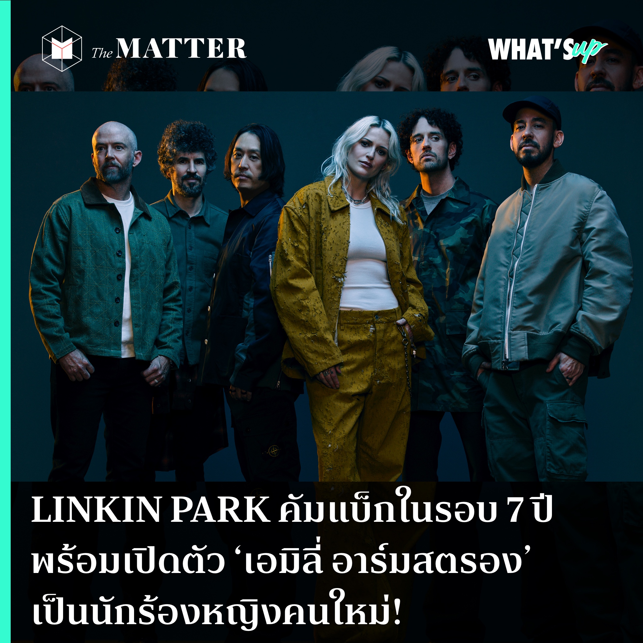 monster xbet เว็บตรง สล็อต ฝากถอนออโต้ ไม่ผ่านเอเย่นต์ 2026