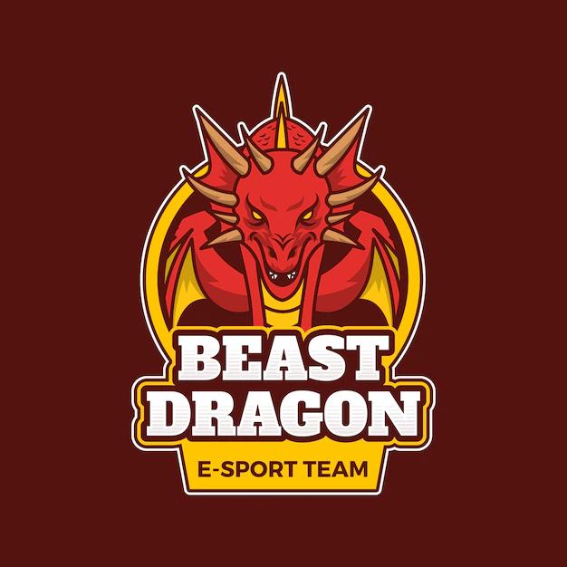 mybet88 เว็บตรง สล็อต ฝากถอนออโต้ ไม่ผ่านเอเย่นต์ 2026