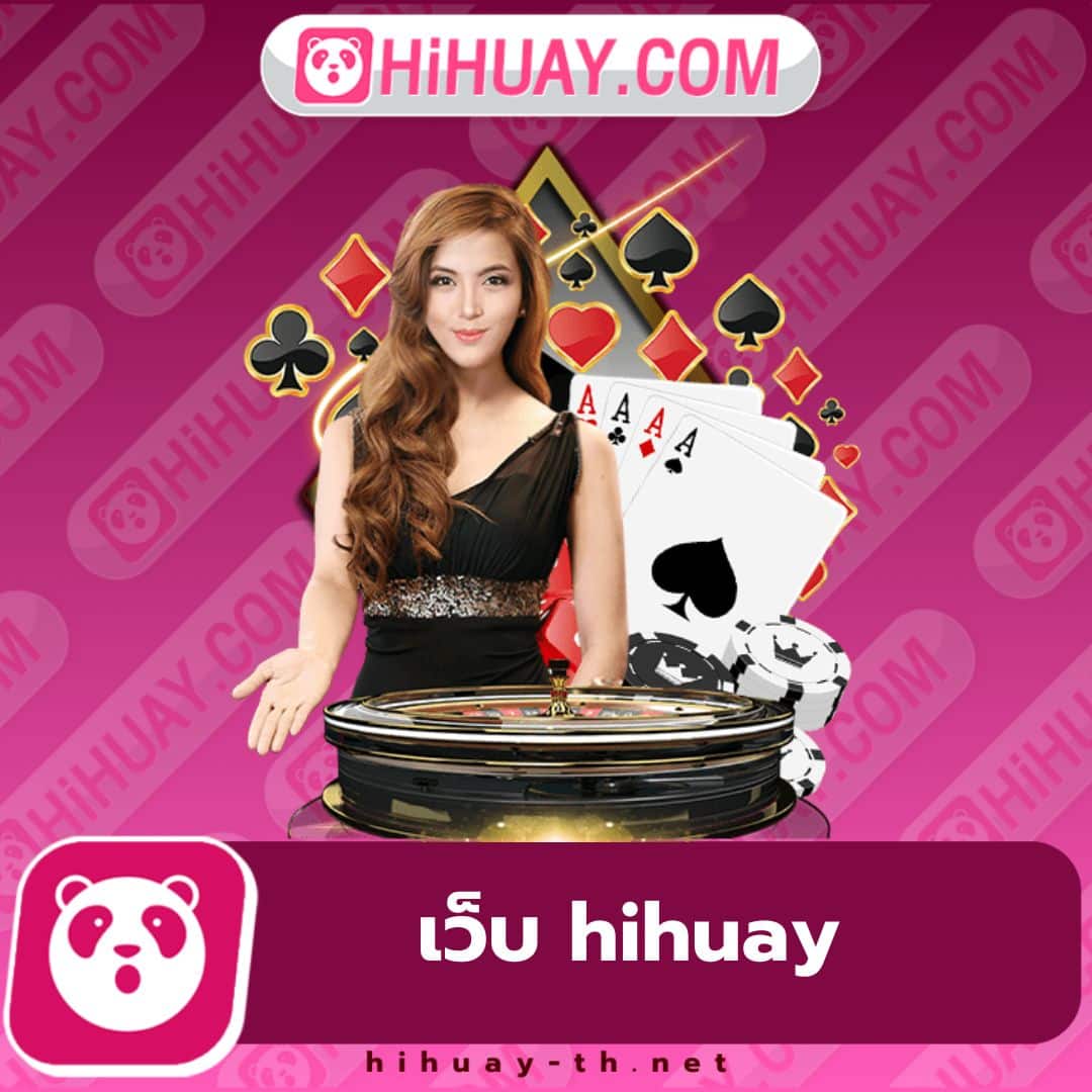 n93 เครดิตฟรี เว็บตรง สล็อต ฝากถอนออโต้ ไม่ผ่านเอเย่นต์ 2026