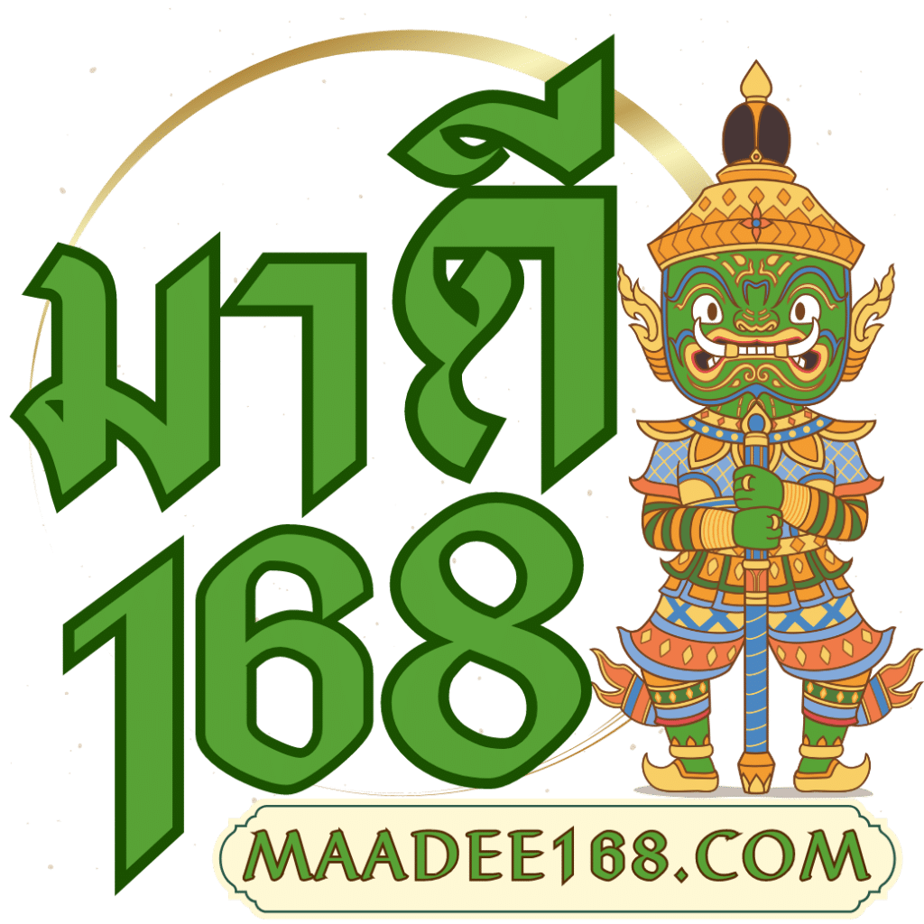 naza55 เว็บตรง สล็อต ฝากถอนออโต้ ไม่ผ่านเอเย่นต์ 2026