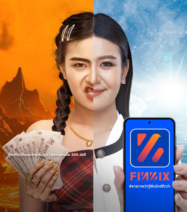 njoypg เว็บตรง สล็อต ฝากถอนออโต้ไม่ผ่านเอเย่นต์ 2026