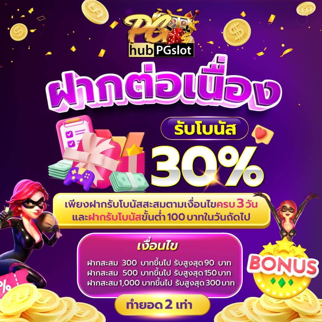 no1bet888 เว็บตรงสล็อต ฝากถอนออโต้ ไม่ผ่านเอเย่นต์ 2026