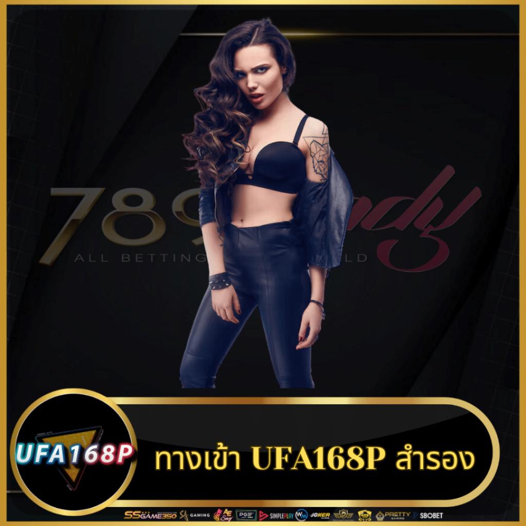 nos999 เว็บตรง สล็อต ฝากถอนออโต้ ไม่ผ่านเอเย่นต์ 2026