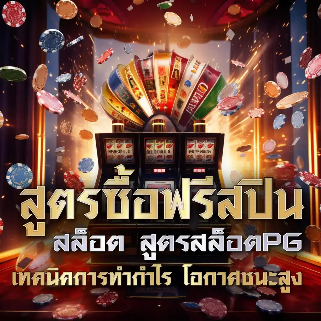 ohofin เว็บตรง สล็อต ฝากถอนออโต้ ไม่ผ่านเอเย่นต์ 2026