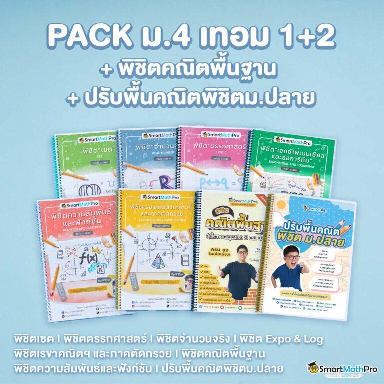 ok casino สล็อต เว็บตรง สล็อต ฝากถอนออโต้ ไม่ผ่านเอเย่นต์ 2026