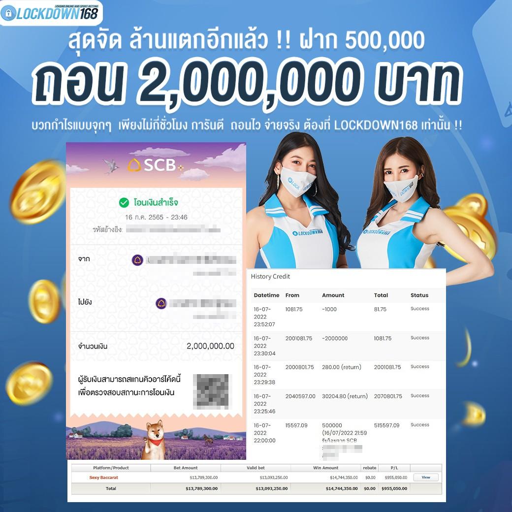 online casino vodds เว็บตรง สล็อต ฝากถอนออโต้ ไม่ผ่านเอเย่นต์ 2026