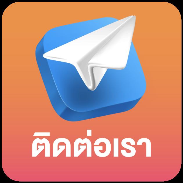 p6 com เว็บตรงสล็อต ฝากถอนออโต้ ไม่ผ่านเอเย่นต์ 2026