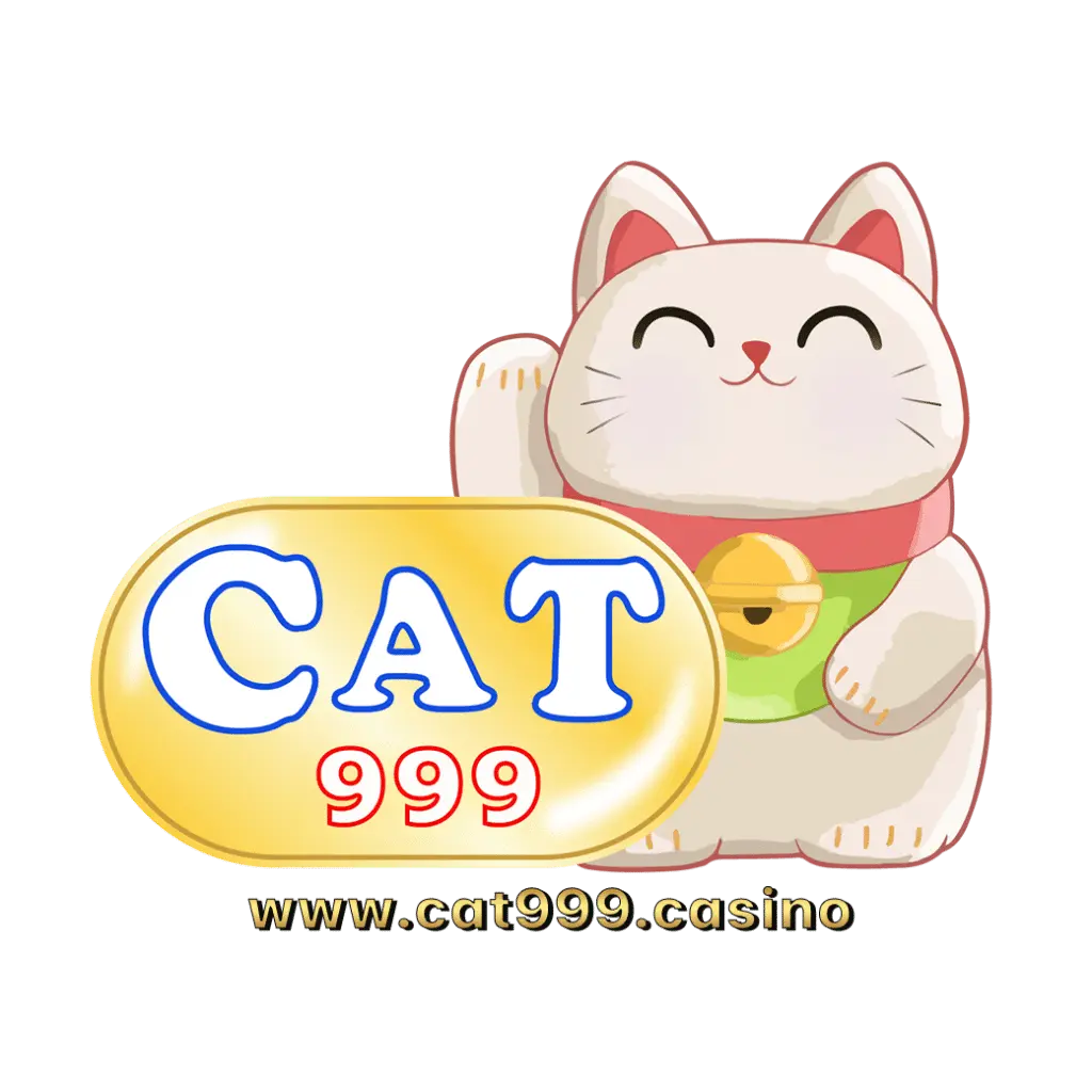 p6 สล็อต เว็บตรง สล็อต ฝากถอนออโต้ ไม่ผ่านเอเย่นต์ 2026