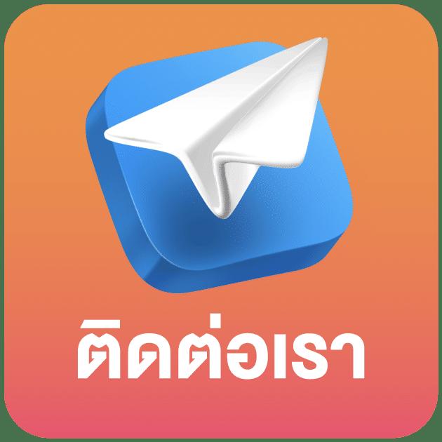pd12 สล็อต เว็บตรง ฝากถอนออโต้ ไม่ผ่านเอเย่นต์ ฝากถอน 24 ชม 2026