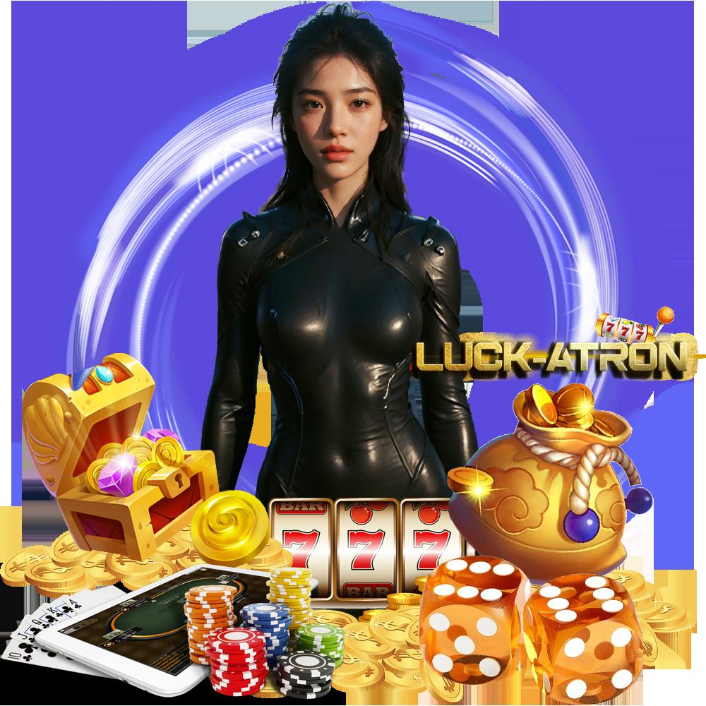 peis เว็บตรง สล็อต ฝากถอนออโต้ ไม่ผ่านเอเย่นต์ 2026