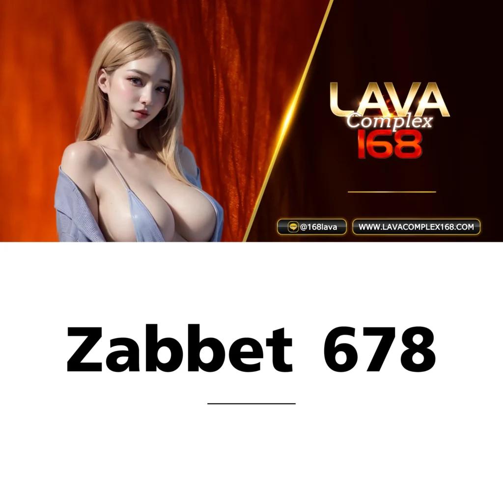 pg1688 เว็บตรงสล็อต ฝากถอนออโต้ ไม่ผ่านเอเย่นต์ 2026