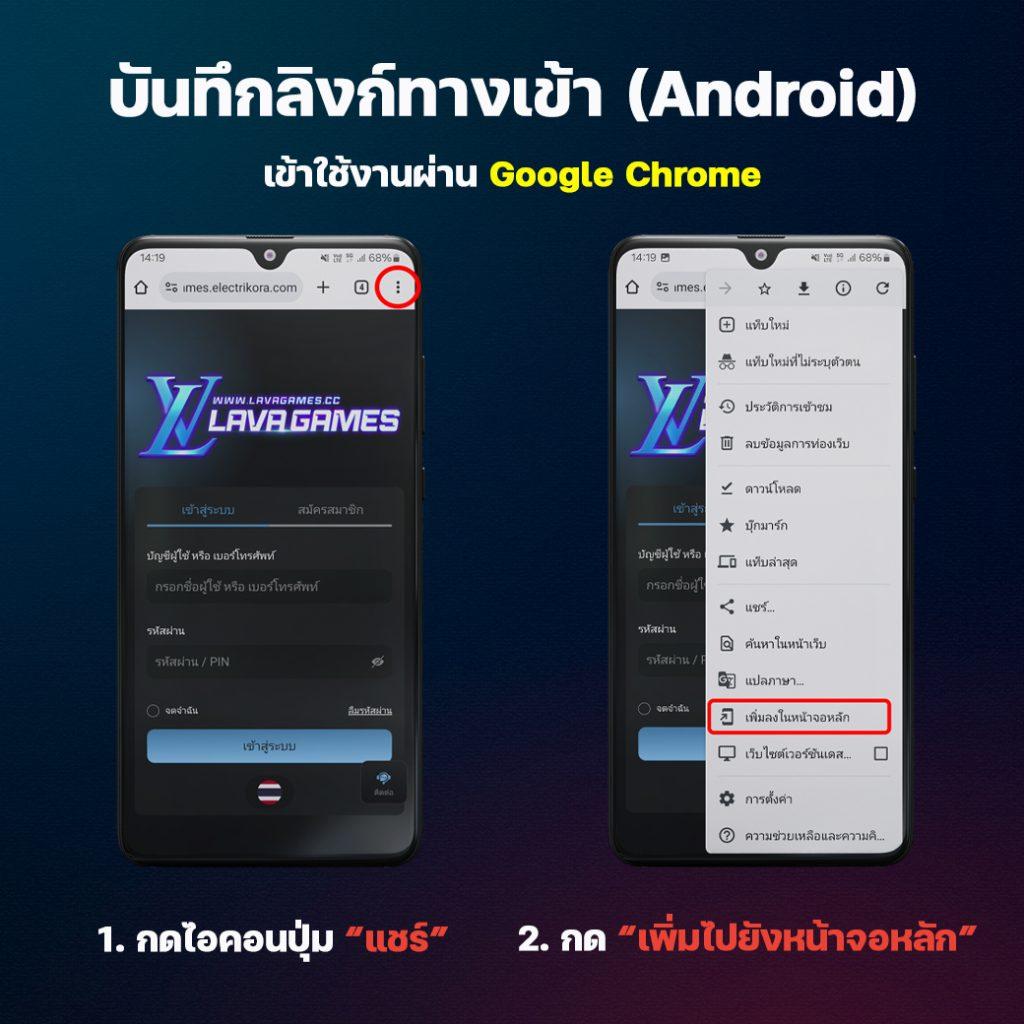 pg joker wallet เว็บตรง สล็อต ฝากถอนออโต้ ไม่ผ่านเอเย่นต์ 2026