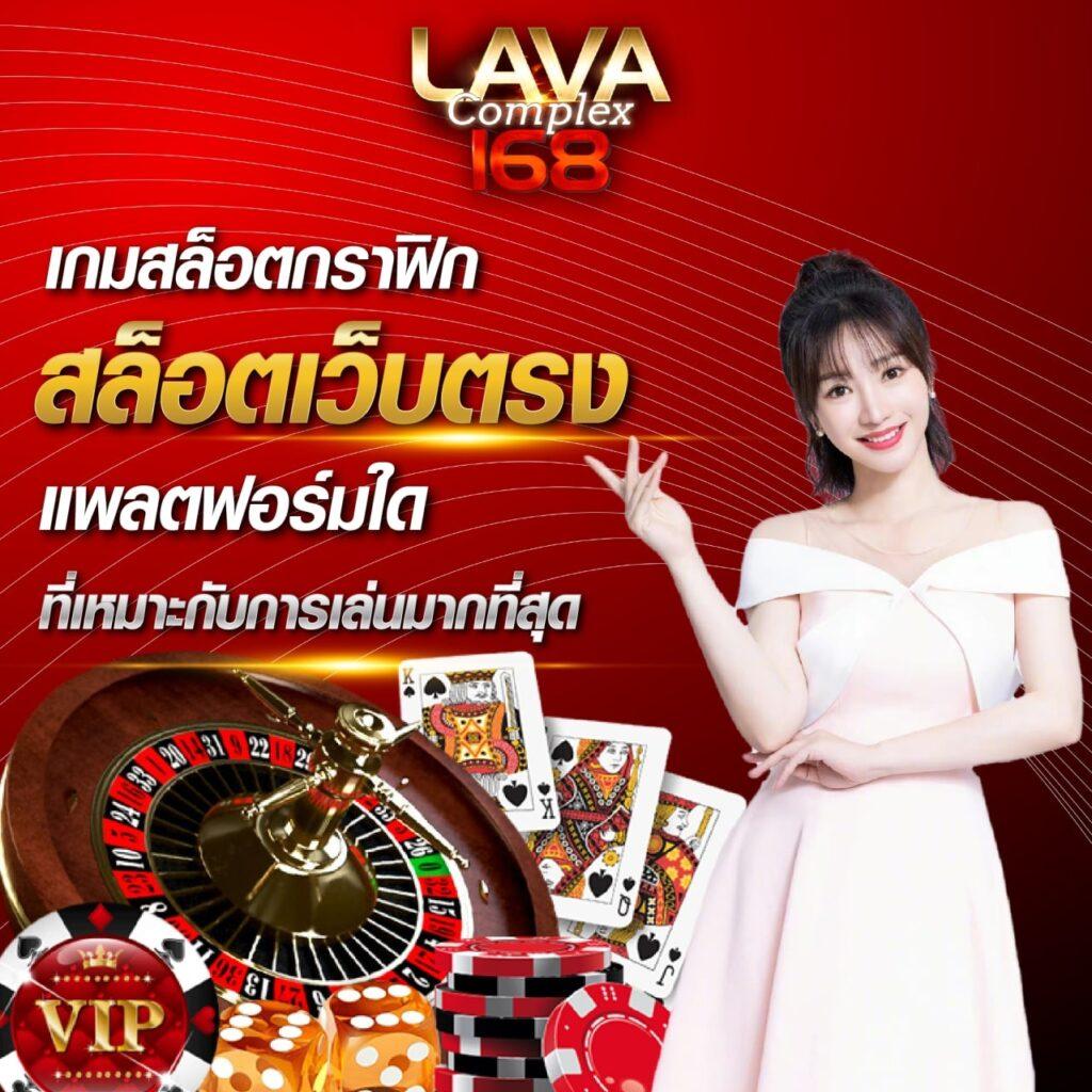 pg neko เว็บตรง สล็อต ฝากถอนออโต้ ไม่ผ่านเอเย่นต์ 2026
