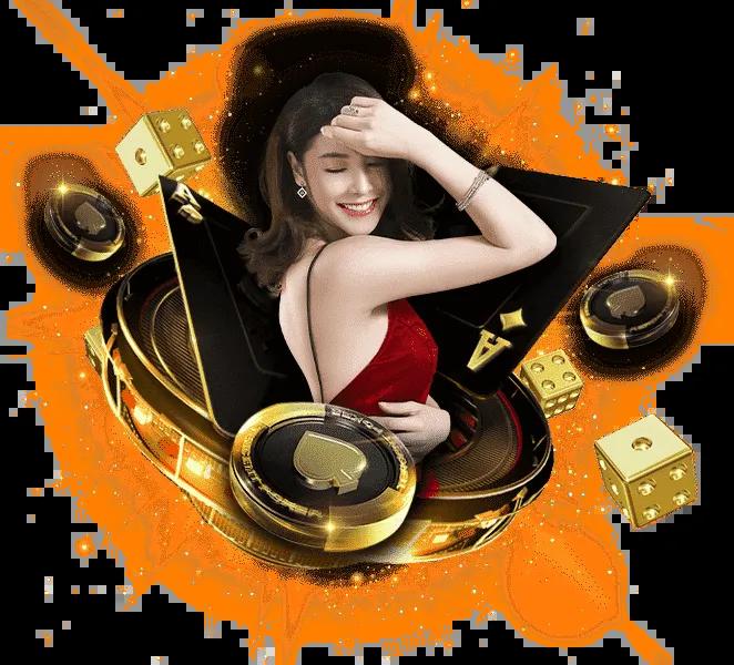 pg slot game เว็บตรง สล็อต ฝากถอนออโต้ ไม่ผ่านเอเย่นต์ 2026