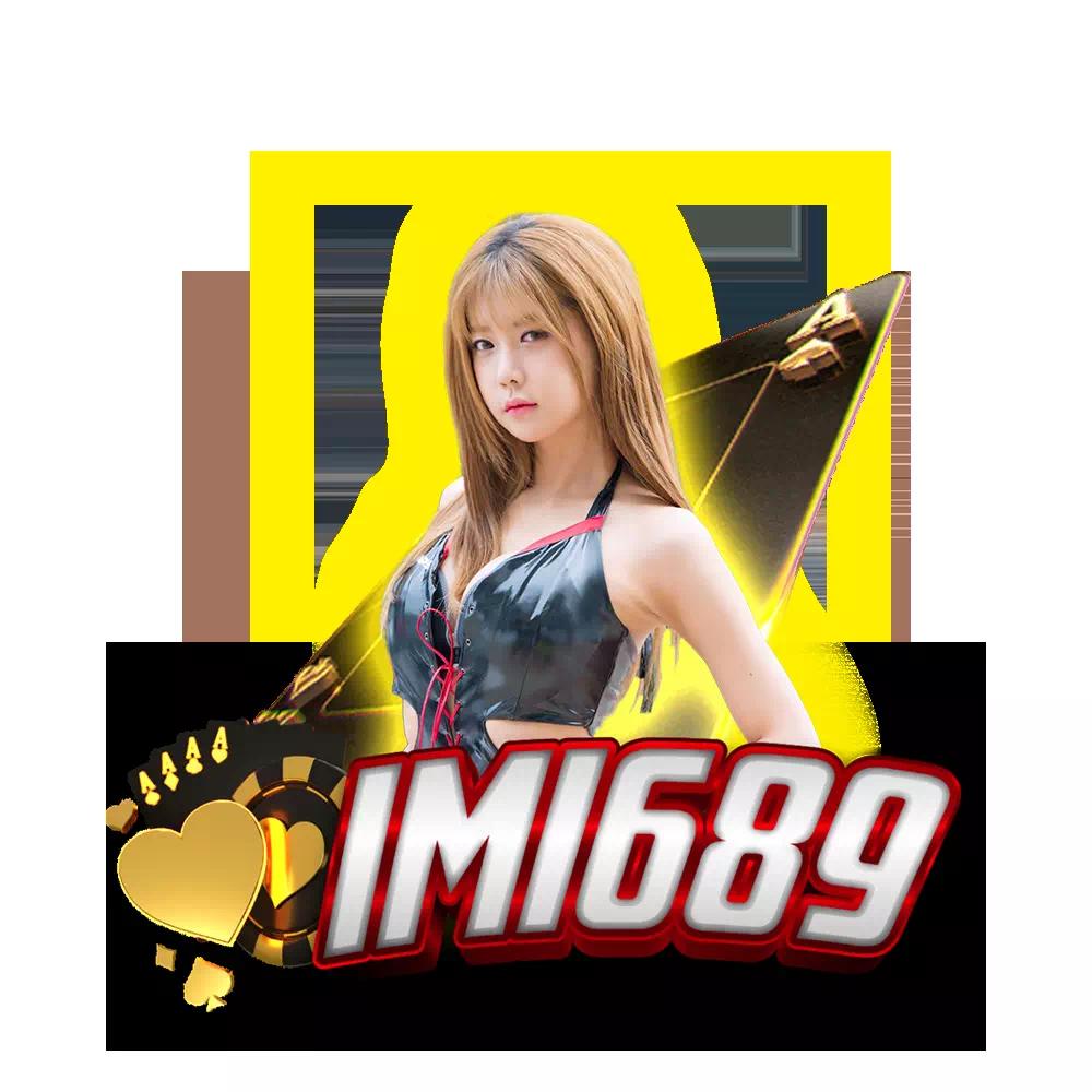 pg slot mega เว็บตรง สล็อต ฝากถอนออโต้ ไม่ผ่านเอเย่นต์ 2026