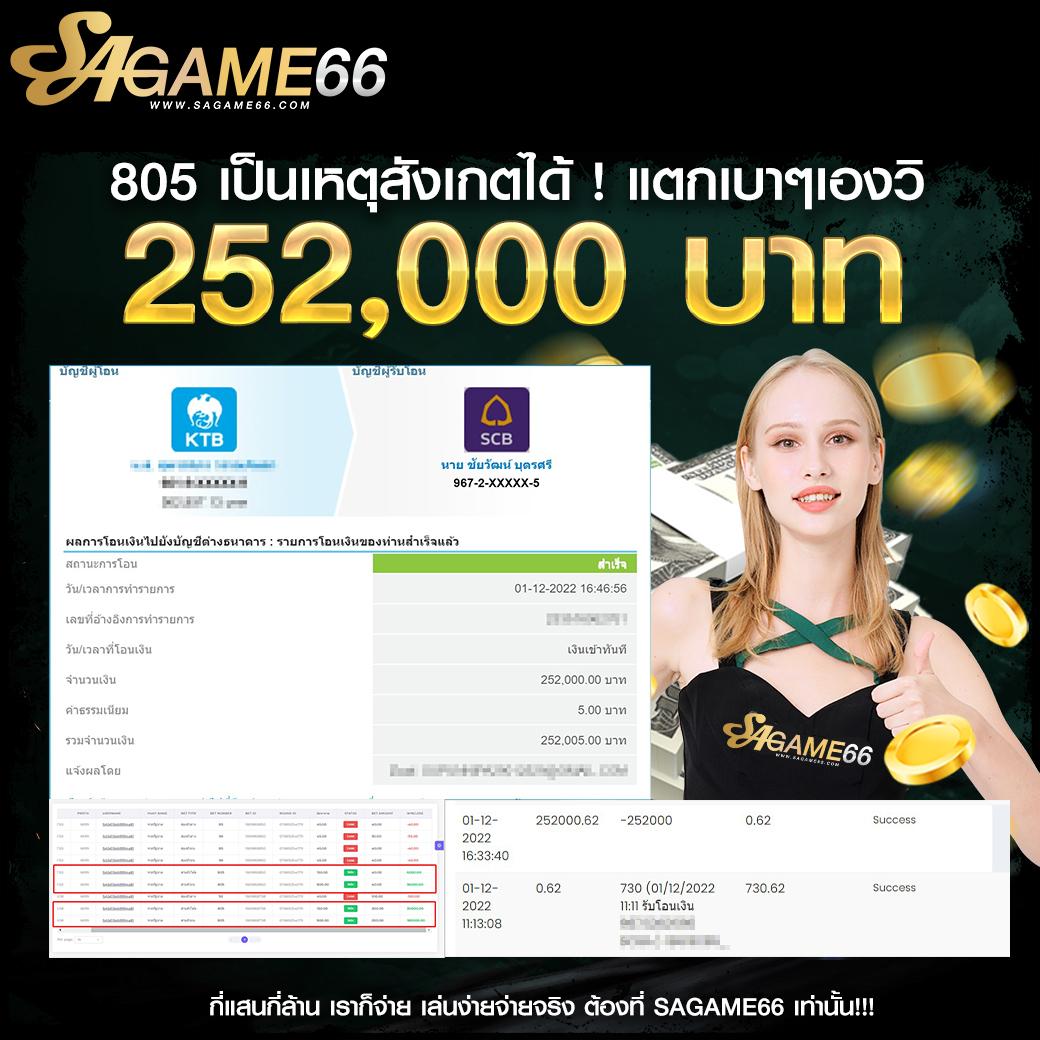 pg slot to เว็บตรง สล็อต ฝากถอนออโต้ ไม่ผ่านเอเย่นต์ 2026